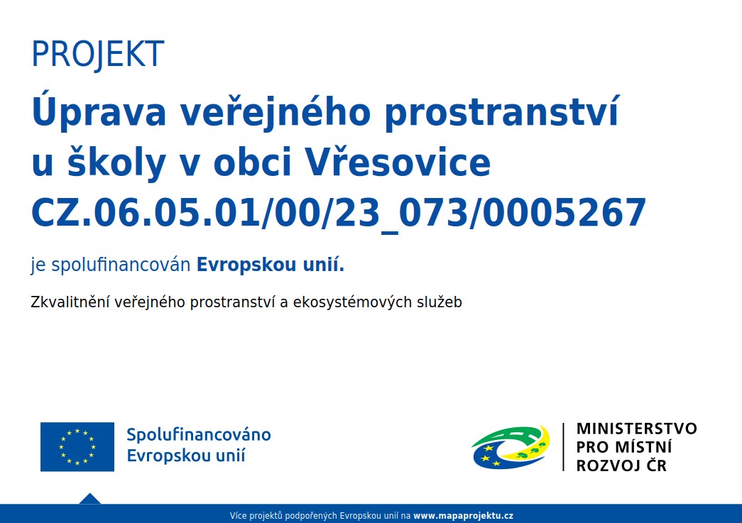 úprava okoli skoly.jpg