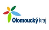 Logo Olomouckého kraje