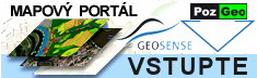 www.geosense.cz/geoportal/vresovice
